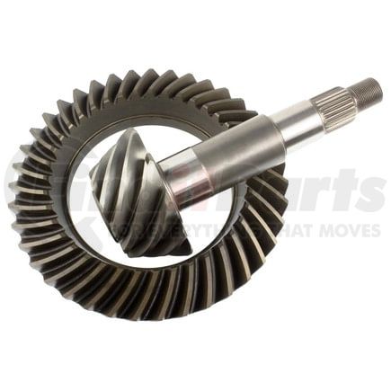 AM20-354 by MOTIVE GEAR - Motive Gear - Differential Ring and Pinion