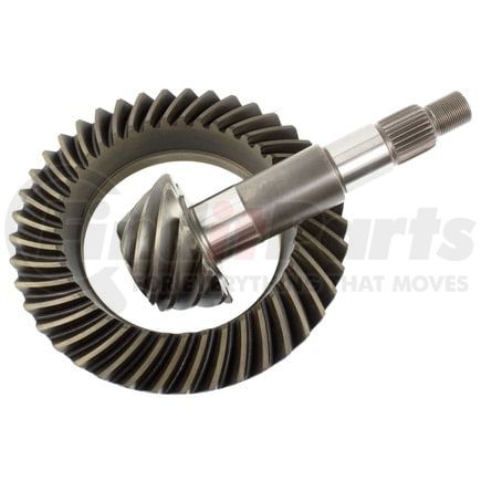 AM20-410 by MOTIVE GEAR - Motive Gear - Differential Ring and Pinion