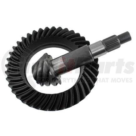 AM20-488 by MOTIVE GEAR - Motive Gear - Differential Ring and Pinion