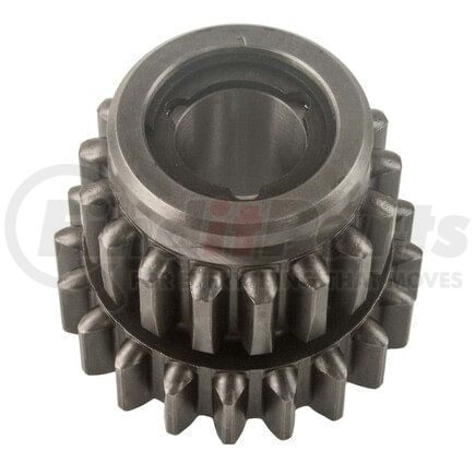 AT18-10R by MOTIVE GEAR - GEAR REV. IDLER S17-20T