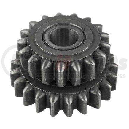 AWT291-10B by MOTIVE GEAR - NP435 IDLER GEAR W/BEARING