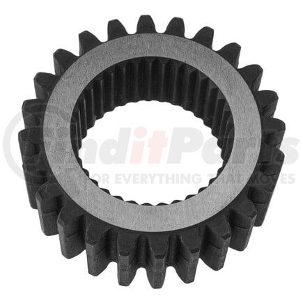 AWT291-2.5B by MOTIVE GEAR - C-MT-NP435 (067) SH: 3-4 UW TI