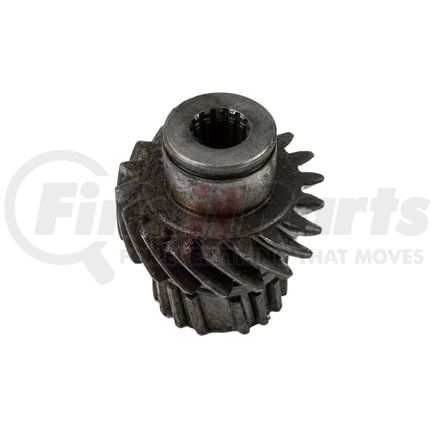 AWT295-16B by MOTIVE GEAR - MAIN DRIVE GEAR