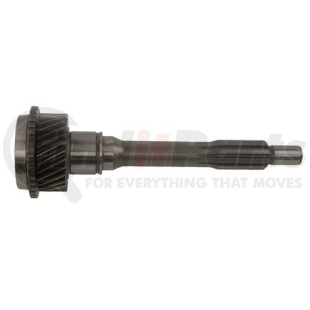 AX15-16A by MOTIVE GEAR - AX15 INPUT SHAFT  92-ON