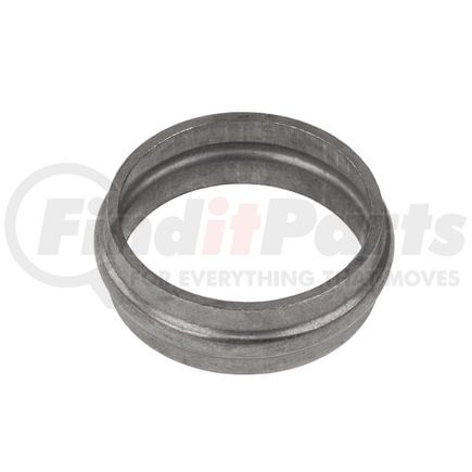 B7A4662A by MOTIVE GEAR - Motive Gear - Differential Crush Sleeve