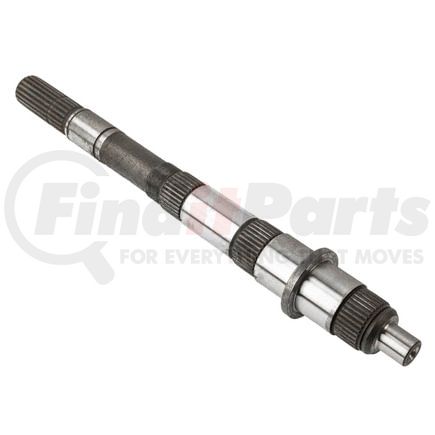 BA10-2 by MOTIVE GEAR - BA10 MAINSHAFT (4X4)