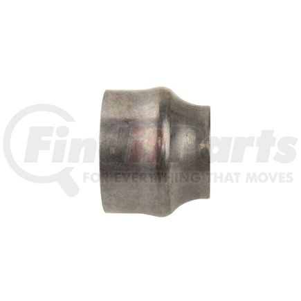 BL3Z4662B by MOTIVE GEAR - Motive Gear - Differential Crush Sleeve