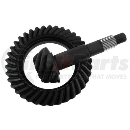 BP882411 by MOTIVE GEAR - Motive Gear Performance - Performance Differential Ring and Pinion