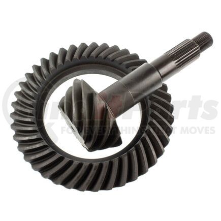 BP882373 by MOTIVE GEAR - Motive Gear Performance - Performance Differential Ring and Pinion