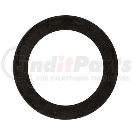 C7.25SW by MOTIVE GEAR - Motive Gear-Differential Side Gear Thrust Washer