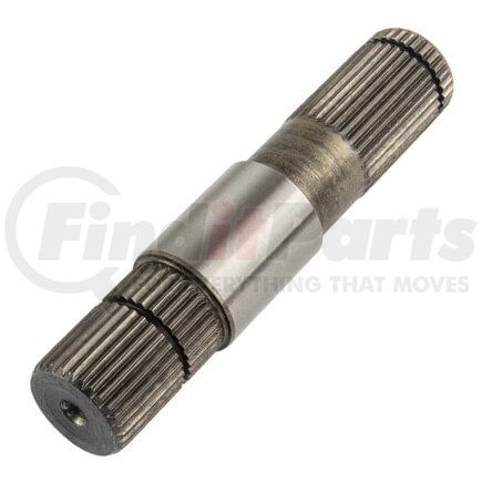 C8.0FAX-002 by MOTIVE GEAR - Motive Gear - Axle Shaft