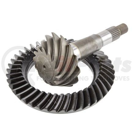 C8.25-321 by MOTIVE GEAR - Motive Gear - Differential Ring and Pinion
