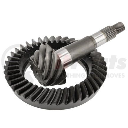 C8.25-410 by MOTIVE GEAR - Motive Gear - Differential Ring and Pinion