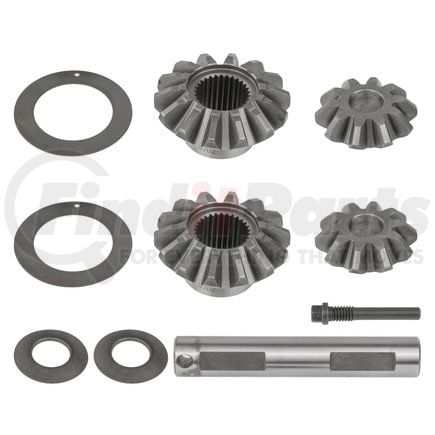 C8.25BIL by MOTIVE GEAR - Motive Gear - Differential Carrier Gear Kit