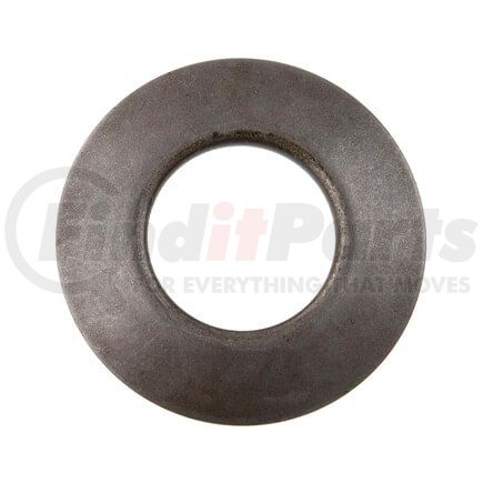 C8.25PW by MOTIVE GEAR - Motive Gear-Differential Pinion Gear Thrust Washer