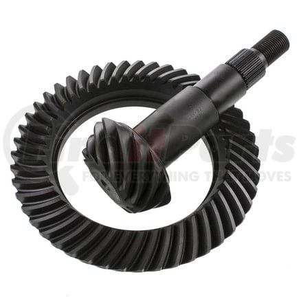 C8-391 by MOTIVE GEAR - Motive Gear - Differential Ring and Pinion