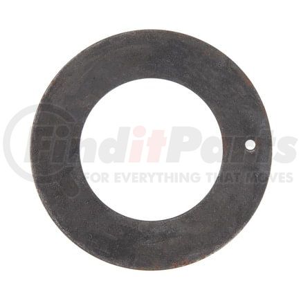 C8.25SW by MOTIVE GEAR - Motive Gear-Differential Side Gear Thrust Washer