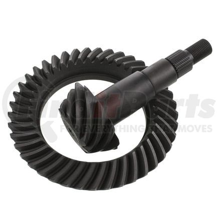 C8-410 by MOTIVE GEAR - Motive Gear - Differential Ring and Pinion