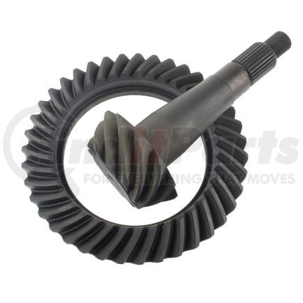 C887355L by MOTIVE GEAR - Motive Gear Performance - Performance Differential Ring and Pinion