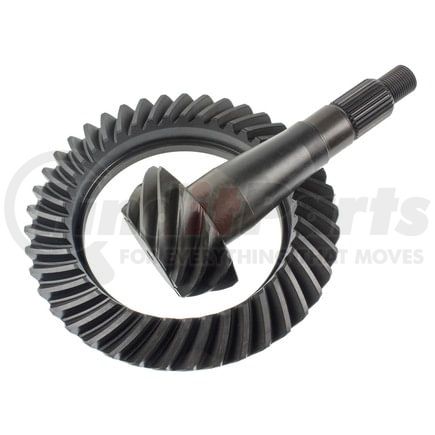 C887373L by MOTIVE GEAR - Motive Gear Performance - Performance Differential Ring and Pinion