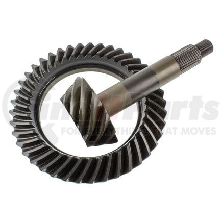 C887373M by MOTIVE GEAR - Motive Gear Performance - Performance Differential Ring and Pinion