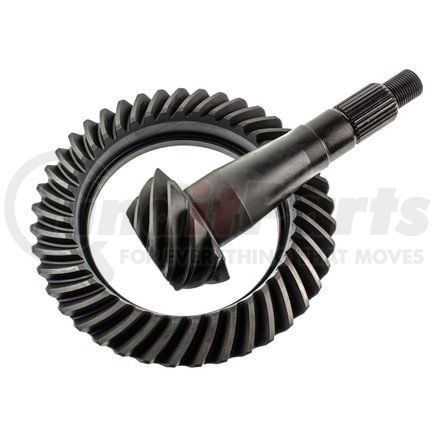 C887410L by MOTIVE GEAR - Motive Gear Performance - Performance Differential Ring and Pinion