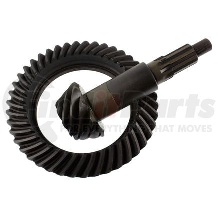 C887430E by MOTIVE GEAR - Motive Gear Performance - Performance Differential Ring and Pinion