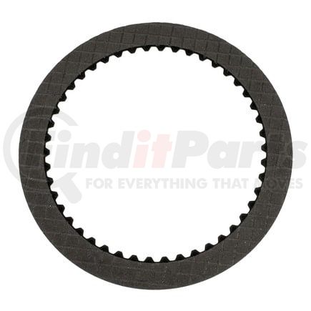 C8OZ4945B by MOTIVE GEAR - Motive Gear - Differential Clutch Pack Plate