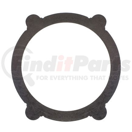 C8OZ4947A by MOTIVE GEAR - Motive Gear - Differential Clutch Pack Plate