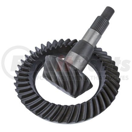 C9.25-321 by MOTIVE GEAR - Motive Gear - Differential Ring and Pinion