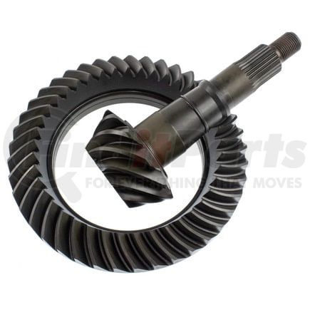 C9.25-373F by MOTIVE GEAR - Motive Gear - Differential Ring and Pinion