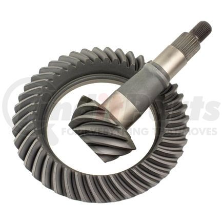 C9.25-410F-1 by MOTIVE GEAR - Motive Gear - Differential Ring and Pinion