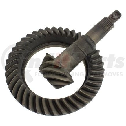 C9.25-444F-2 by MOTIVE GEAR - Motive Gear - Differential Ring and Pinion