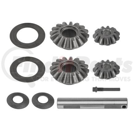 C9.25BI by MOTIVE GEAR - Motive Gear - Differential Carrier Gear Kit