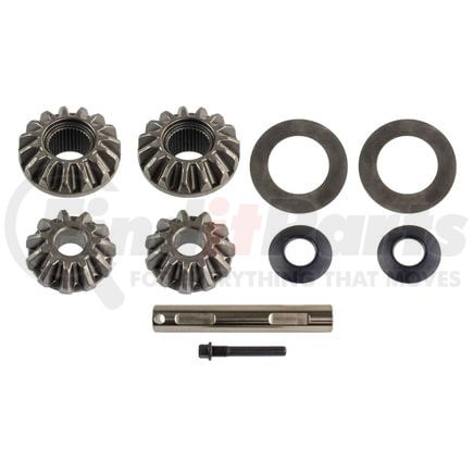 C9.25BIF-1 by MOTIVE GEAR - Motive Gear - Differential Carrier Gear Kit