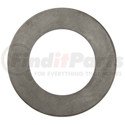 C9.25SW by MOTIVE GEAR - Motive Gear-Differential Side Gear Thrust Washer