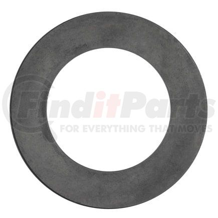 C9OZ4228A by MOTIVE GEAR - Motive Gear-Differential Side Gear Thrust Washer