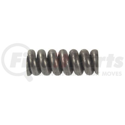 D0AZ4214A by MOTIVE GEAR - Motive Gear - Differential Clutch Pack Plate Spring