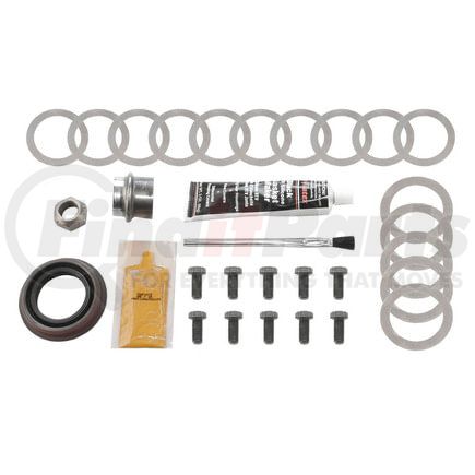 D28IK by MOTIVE GEAR - Motive Gear - Differential Gear Install Kit