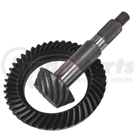 D30-354 by MOTIVE GEAR - Motive Gear - Differential Ring and Pinion