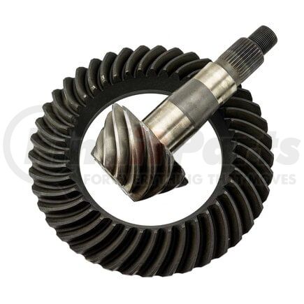 D300-373 by MOTIVE GEAR - Motive Gear - Differential Ring and Pinion