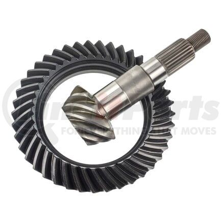 D30-410F by MOTIVE GEAR - Motive Gear - Differential Ring and Pinion - Reverse Cut