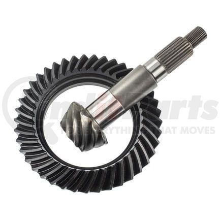 D30-456 by MOTIVE GEAR - Motive Gear - Differential Ring and Pinion