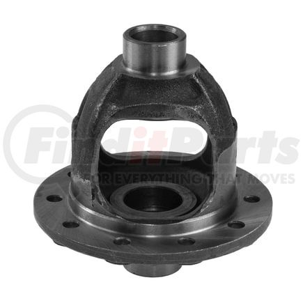 D30-CL by MOTIVE GEAR - Motive Gear - Differential Carrier