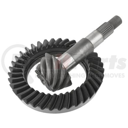 D35-411 by MOTIVE GEAR - Motive Gear - Differential Ring and Pinion