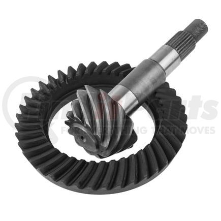 D35-373 by MOTIVE GEAR - Motive Gear - Differential Ring and Pinion