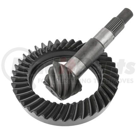 D35-488 by MOTIVE GEAR - Motive Gear - Differential Ring and Pinion