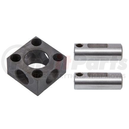 D3SZ4211A by MOTIVE GEAR - Motive Gear - Differential Pin Support Block