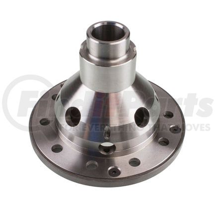 D3TZ4204A by MOTIVE GEAR - Motive Gear - Differential Carrier