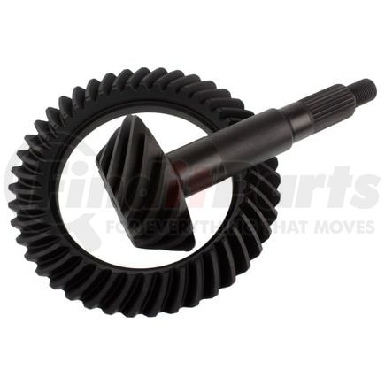 D44-307 by MOTIVE GEAR - Motive Gear - Differential Ring and Pinion